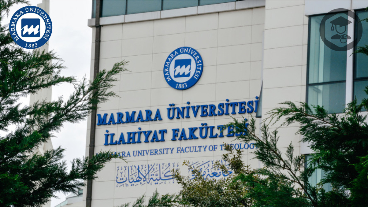 دانشگاه مارمارا
